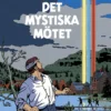 Det mystiska mötet