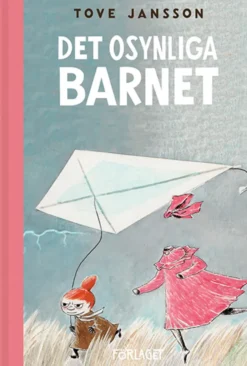 Det osynliga barnet