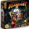 Diamant