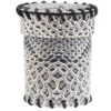 Dice Cup: Dragonhide