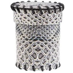 Dice Cup: Dragonhide