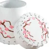 Dice Cup: Sakura