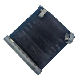 Dice Scroll - Black