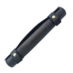 Dice Scroll - Black