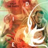 Die Vol 2: Split the Party