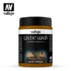 Dipping Formula Sepia Wash