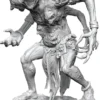 Dire Troll