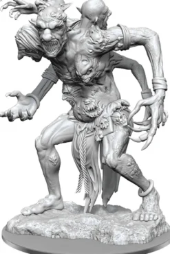 Dire Troll