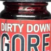 Dirty Down Gore Effect 15ml