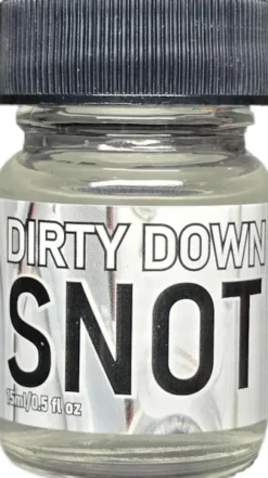 Dirty Down Snot Effect 15ml