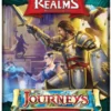 Discovery Pack