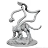 Displacer Beast