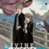 Divine Incursions, Vol. 2