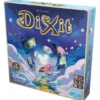 Dixit Disney