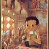 Dixit Harmonies Expansion