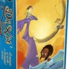 Dixit Journey Expansion