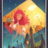 Dixit Memories Expansion