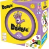 Dobble