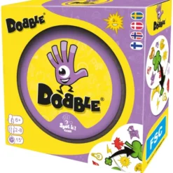 Dobble