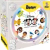 Dobble Disney