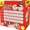 Dobble Super Mario