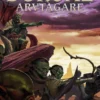 DoD: Durgaz Arvtagare