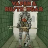 DoD: Vapen & Rustningar
