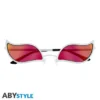 Doflamingo Replica Glasses