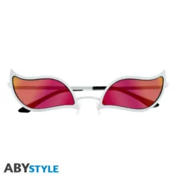 Doflamingo Replica Glasses