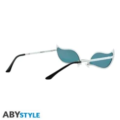 Doflamingo Replica Glasses