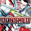 Dogsred Vol 3