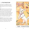 Dog Tarot