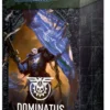 Dominatus - Armageddon Deck
