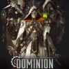 Dominion Genesis