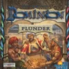 Dominion: Plunder Expansion