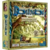 Dominion - Prosperity 2ed Expansion
