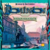 Dominion - Renaissance