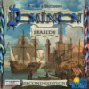 Dominion Seaside 2nd Edition