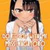 Don't Toy With Me, Miss Nagatoro, volume 19