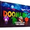 Doomlings (Classic Edition)