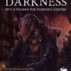 Doors to Darkness