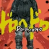 Dorohedoro Vol 11