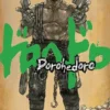 Dorohedoro Vol 14