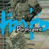 Dorohedoro Vol 8