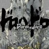 Dorohedoro Vol 22