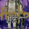 Dorohedoro Vol 10
