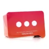 Dot Dot Dot Dating App