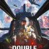 Double Eagle