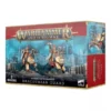 Dracothian Guard