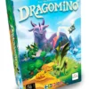 Dragomino
